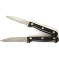 Chef Craft Knife Paring 2 Piece 21131